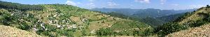 ПАНОРАМА