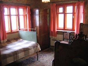 Villa Zornitsa