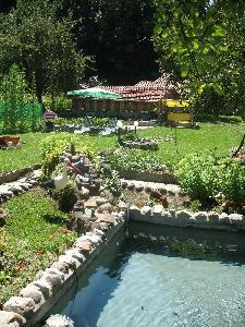 Villa Sun