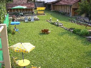 Villa Sun