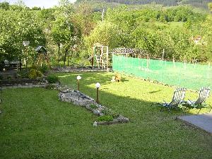 Villa Sun