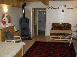 Villa Sun