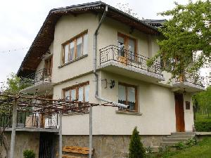 Villa Diana