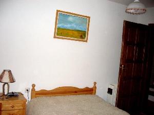 Villa Ani
