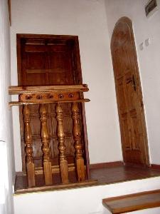 Villa Ani