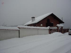Villa Ani