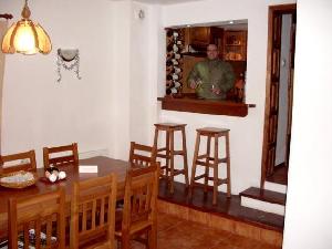 Villa Ani