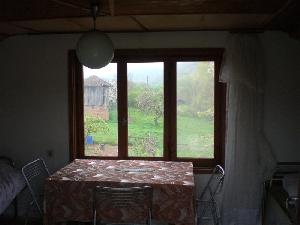 Guest house Skalna legenda