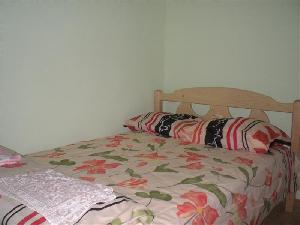 Guest house Skalna legenda