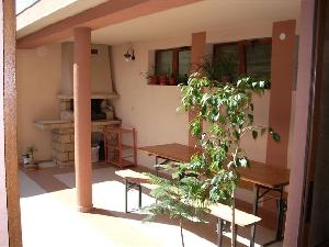 Villa Ani