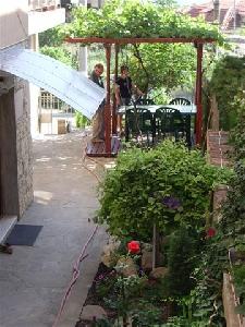 Villa Ani
