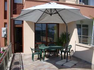 Villa Ani