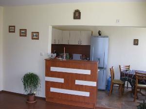 Villa Lilia