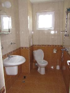 Banya