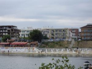 Villa Lilia