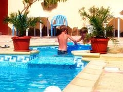 Hotel Dirossi