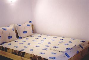 Guest house Natasha