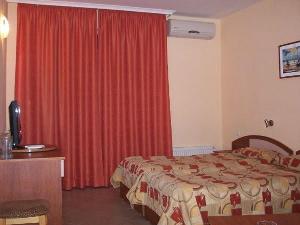 Hotel Marina