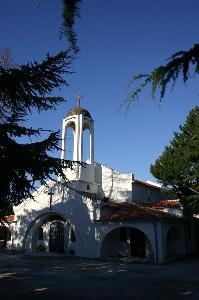 Church