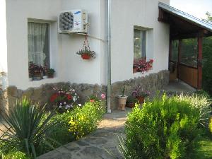 Villa Diva