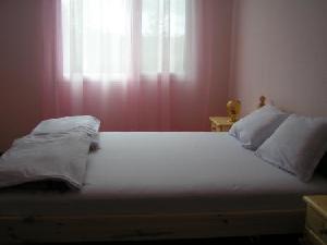 Villa Diva