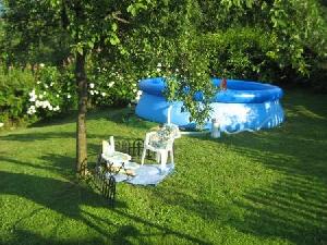 Villa Diva