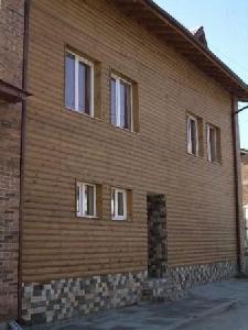 Villa Mura
