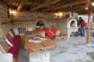 House Iv