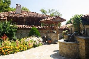 House Iv