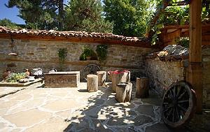 House Iv