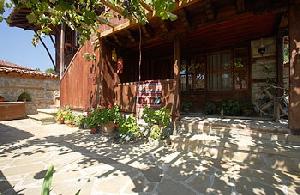 House Iv