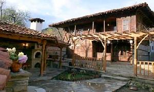 House Iv