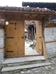 House Iv