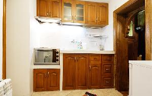House IV 2