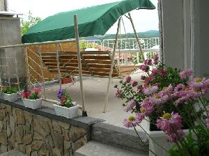 Guest house Zelenka